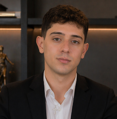 Advogado especialista